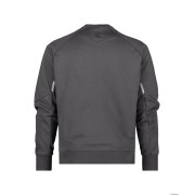 Sweatshirt - DOLOMITI