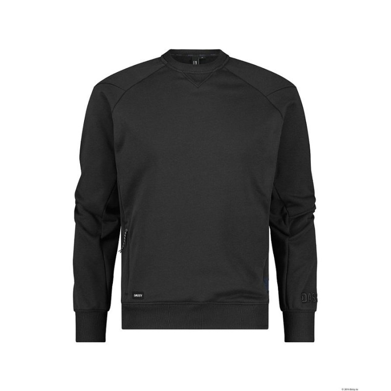 Sweat-shirt - DOLOMITI Sweat-shirt - DOLOMITI
