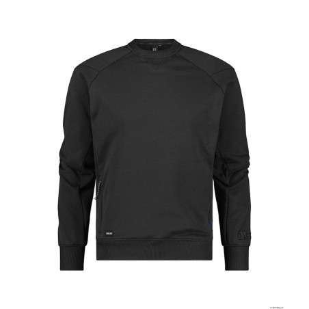 Sweat-shirt - DOLOMITI