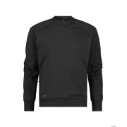 Sweatshirt - DOLOMITI