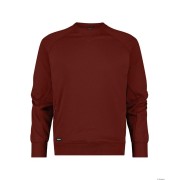 Sweatshirt - DOLOMITI