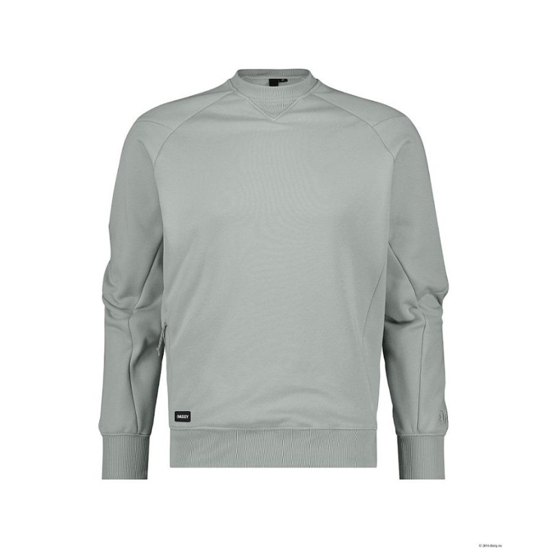 Sweat-shirt - DOLOMITI Sweat-shirt - DOLOMITI