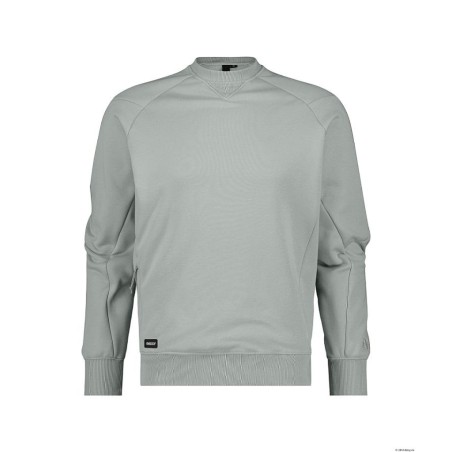 Sweat-shirt - DOLOMITI