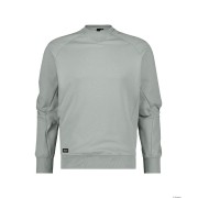 Sweatshirt - DOLOMITI