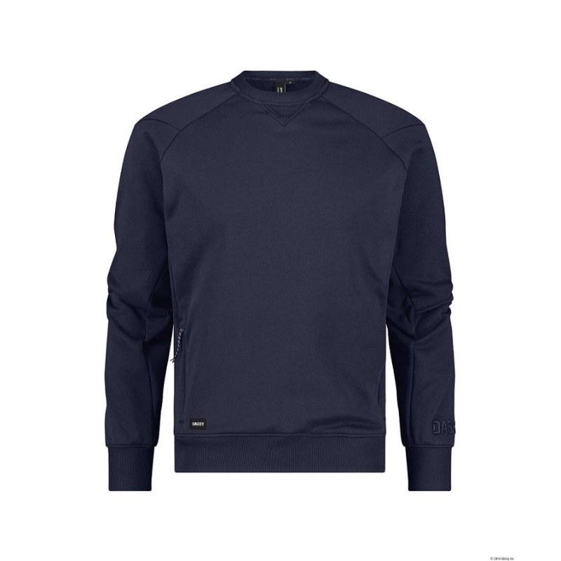 Sweat-shirt - DOLOMITI Sweat-shirt - DOLOMITI