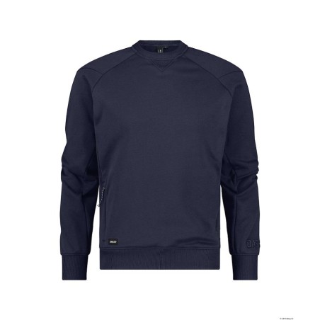 Sweat-shirt - DOLOMITI