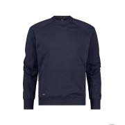 Sweatshirt - DOLOMITI