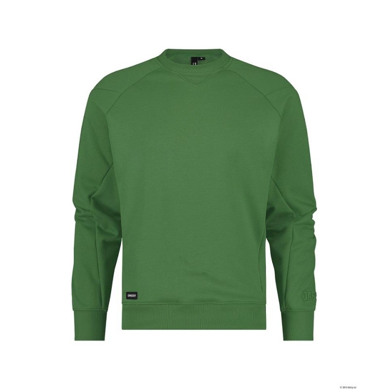 Sweat-shirt - DOLOMITI Sweat-shirt - DOLOMITI