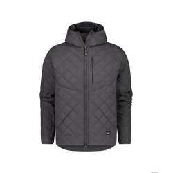 Insulated jacket - TAMA