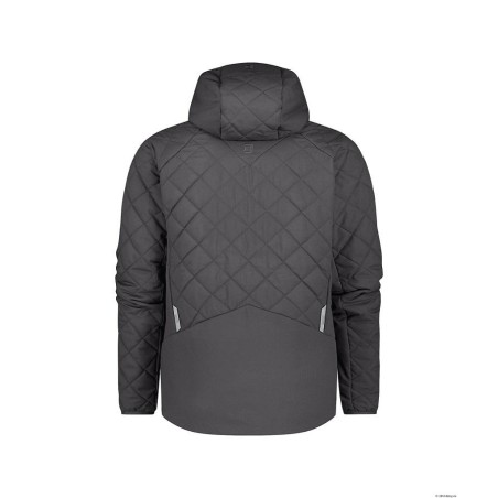 Insulated jacket - TAMA