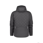 Veste isolant - TAMA