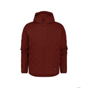 Veste isolant - TAMA