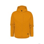Veste isolant - TAMA