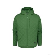 Veste isolant - TAMA