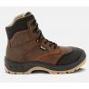 Safety shoes S3 - NORMAN