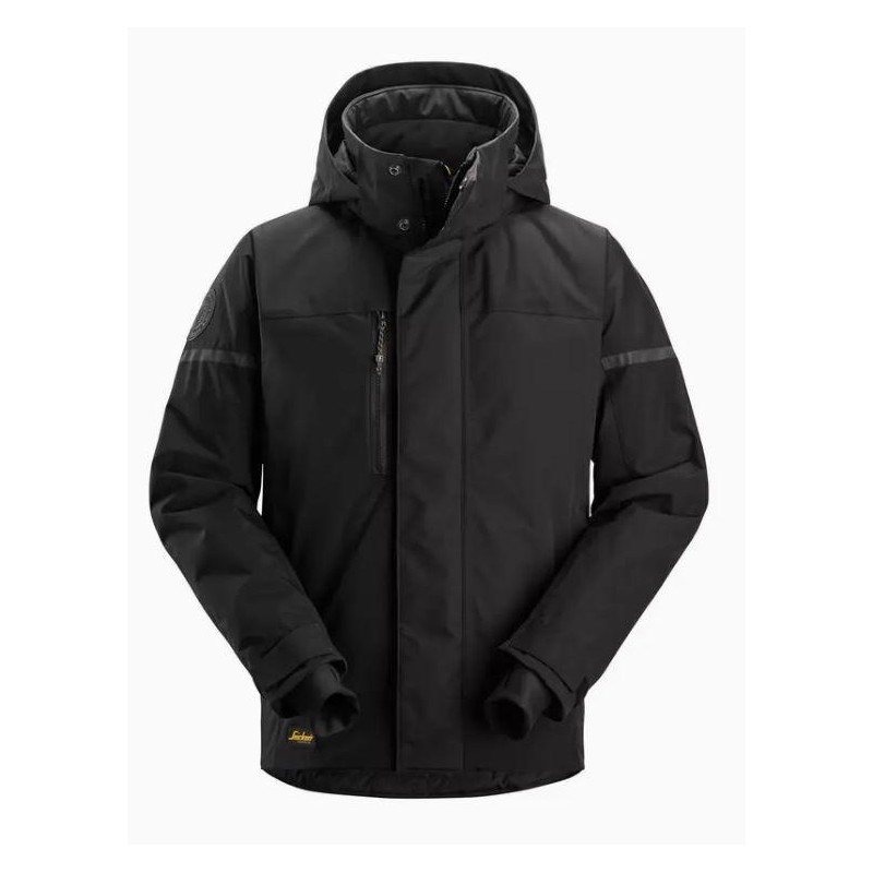 Veste isolante imperméable - 1112 Veste isolante imperméable - 1112