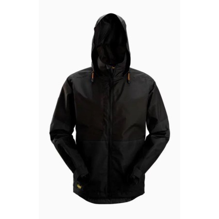 Waterproof shell jacket - 1304