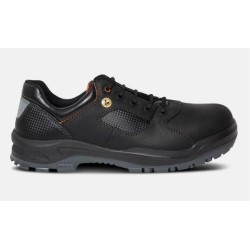 Safety shoes S3 SRC -...