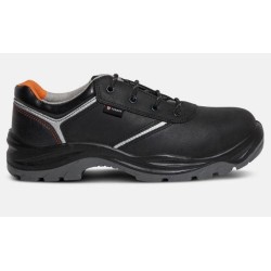 Safety shoes S3 SRC - SALVIA