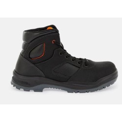 Safety shoes S3S SRC - TREYK