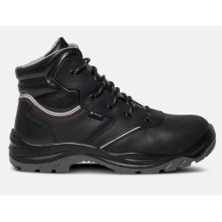 Safety shoes S3 SRC - SYLTA