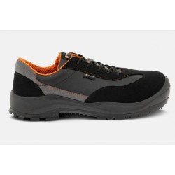 Safety shoes S3S SR - PARAFA