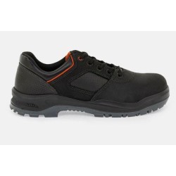 Safety shoes S3S SR - TRAIL