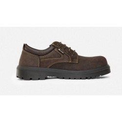 Safety shoes S3 SRC - FIRST