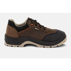 Safety shoes S3 SRC -...