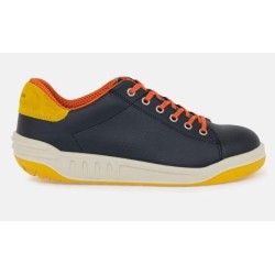 Safety shoes S3 SRC - JAMMA