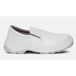 Safety shoes S2 SRC - SUGAR