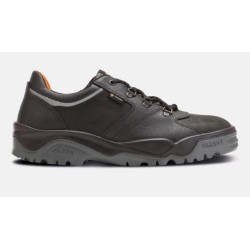 Safety shoes S2 SRC - DODGE