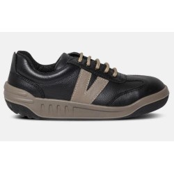 Safety shoes S2 SRC - JUD