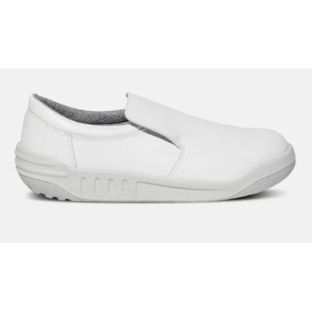 Chaussures de sécurité S2 SRC - JUMBO