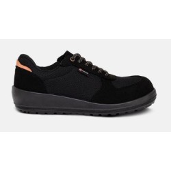 Safety shoes S1P - BALKIE