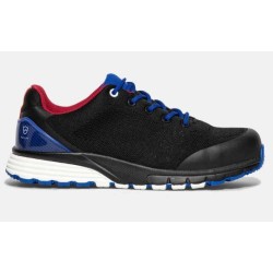 Safety shoes S1P - SLALUM MAN