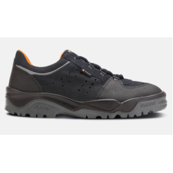 Safety shoes S1P - DOXA