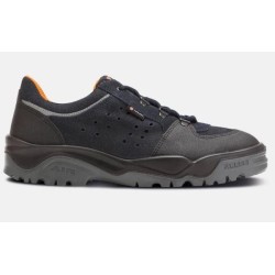 Safety shoes S1 - DOXO