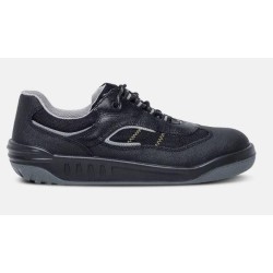 Safety shoes S1P - JERICA