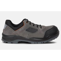 Safety shoes S1P - TILKA