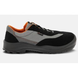 Safety shoes S1P - PACAYA