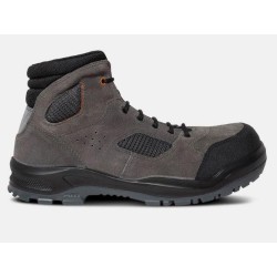 Safety shoes S1P - TORKA