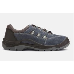 Safety shoes S1P - LAVANA