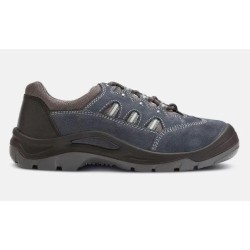 Safety shoes S1P - LAGUNA