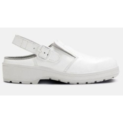 Safety shoes SB SRC - DAISIE