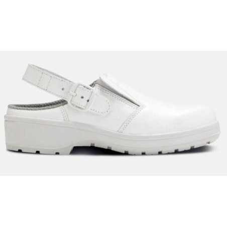 Safety shoes SB SRC - DAISIE