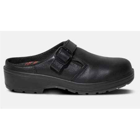 Safety shoes SB SRC - DAISIE