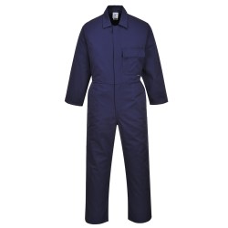 Standard coverall - C802