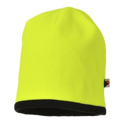 Reversible high visibility...