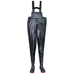 Cuissardes waders S5 - FW74